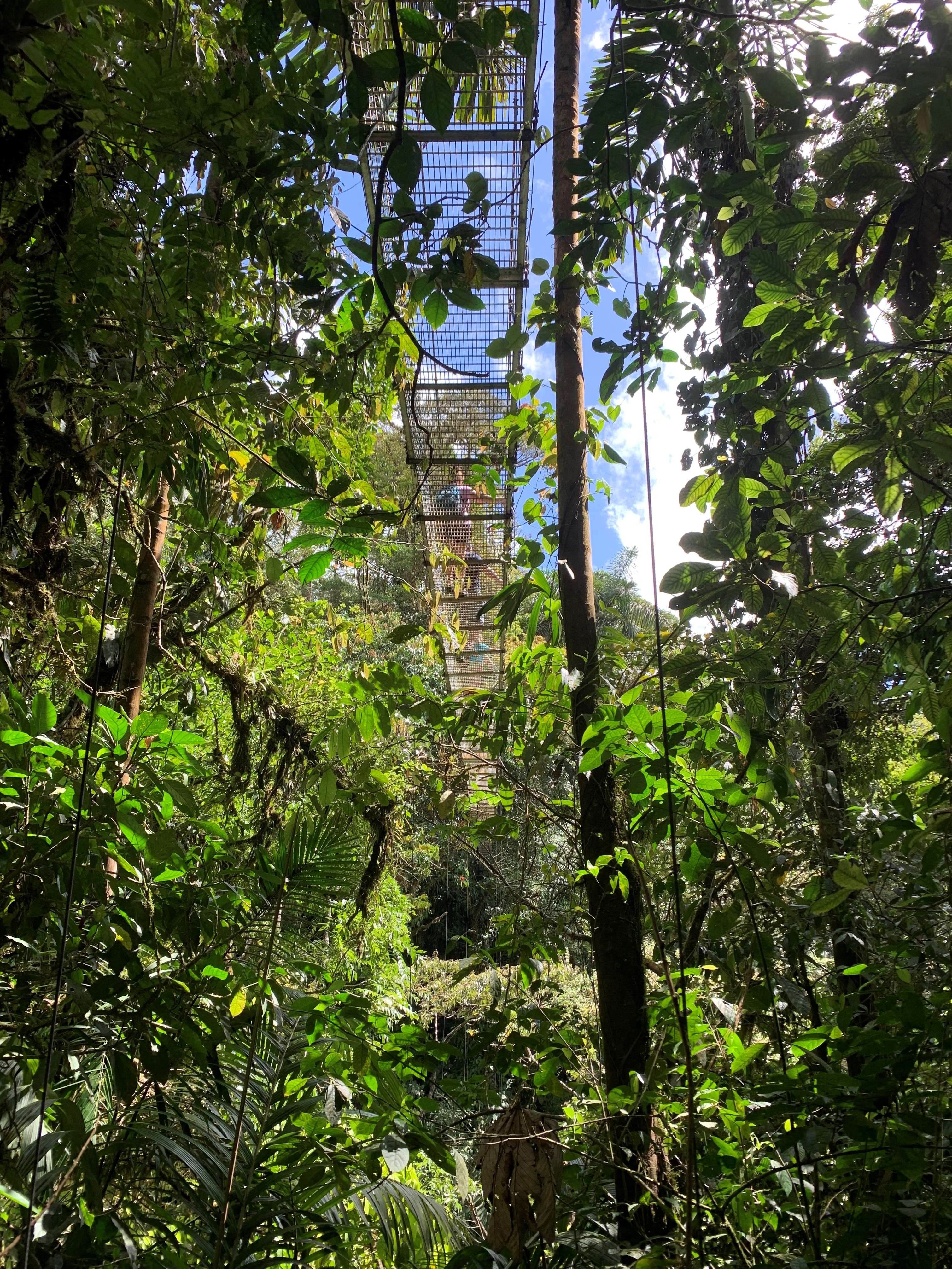 Costa Rica